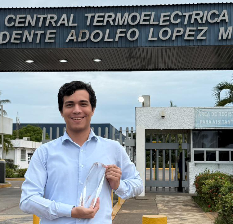 Rubén Darío